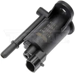 Dorman 911-068 Evaporative Emissions Purge Solenoid Valve. Fixed Price $32.62.