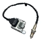 Ford Diesel Nitrogen Oxide Trap Temp Sensor F550 Sd 6.7L 2025 Oem PC3Z9D378A. Fixed Price $69.99.