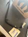 Mopar 68581090AA Purge Hose. Fixed Price $15.00.