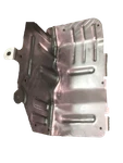 Genuine Nissan Vapor Canister Bracket 14954-JM00A. Fixed Price $22.40.