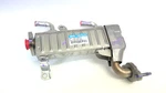 2010-2023 Lexus GX460 / 2010-2019 Toyota Tundra 4.6L Egr Cooler 25680-38010 Oem. Fixed Price $225.00.