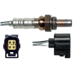 234-4593 Denso O2 Oxygen Sensor Upstream New For Ram Truck Dodge 1500 Jeep 2500. Fixed Price $66.99.