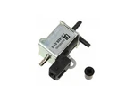 For 1994 Audi 90 Electric Change Over Valve Hella 36989WSJW. Fixed Price $91.71.