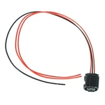 Camshaft Position Sensor Connector Harness 90980-12353 For 07-11 Toyota Camry. Fixed Price $7.06.