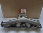 Land Rover Range Velar L560 Exhaust Manifold LR104015 New Genuine. Fixed Price $227.72.