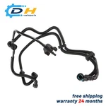 Fuel Vapour Separat Tube Ford Fusion 2017-2020 1.5L L4 6-SPEED. Fixed Price $33.26.