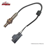 Bosch 15645 Oxygen O2 Sensor 2003-2007 Ford Focus 2.0L 2.3L Downstream. Fixed Price $26.00.