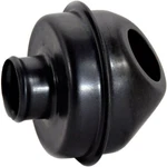 B23128 Purolator Crankcase Breather Element Filter Made In U.s.a. New Package. Fixed Price $11.49.