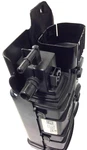 Usa Smp CP3264 Vapor Canister. Free Shipping!. Fixed Price $300.15.