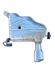 2006-08 Mercedes W164 ML350 Rear Left Exhaust Muffler Pipe Oem A1644906915. Fixed Price $144.00.