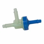 Vacuum Control Valve-check Motorcraft YG-429. Fixed Price $17.22.