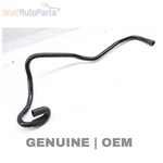 2013-2017 Audi A5 Evap Vent Line / Tube Hose 8K0201997AK. Fixed Price $29.49.
