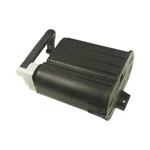 For Dodge Avenger 2010 2011 Fuel Vapor Canister Black Female Connector. Fixed Price $331.57.