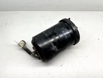 Genuine Toyota Celica T20 1.8 116HP Activated Carbon Filter 77740-20450 #K116. Fixed Price $58.28.