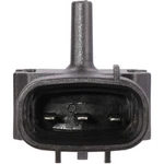 Fuel Tank Pressure Sensor Global 1811339. Fixed Price $99.01.
