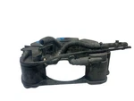8J0201797D Evaporator Canister Audi Tt 08 09 10 11 12 13 14 15. Fixed Price $97.50.