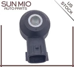 22060-AA180 Knock Sensor For Subaru Impreza 2.0L Tribeca 3.6L 2012-2014 Wrx 2015. Fixed Price $29.74.