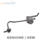 2013-2018 Audi A8 Quattro 4.0L Charcoal Fuel Vapor Canister Valve. Fixed Price $37.49.