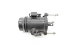 2014-2016 Bmw 328D Awd Diesel Air Flow Meter 851949203. Fixed Price $136.12.