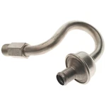 Secondary Injection Pump Check Valve For Ranger, Aerostar, Fairmont+more AV5. Fixed Price $46.38.