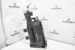 2013 Mini Cooper Fuel Evaporator Emission Canister 2757222 Oem. Fixed Price $59.68.