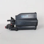 2014-2016 Bmw 228I 328I N20 Fuel Vapor Charcoal Canister 16117301245 Oem. Fixed Price $46.67.