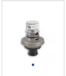 Bendix New Ad/ip-is Purge K022105. Fixed Price $129.99.