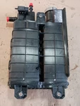 2009-2014 Acura Tl Fuel Vapor Charcoal Canister Assembly Oem MU265WB. Fixed Price $119.95.