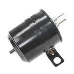 Vapor Canister Standard CP3029. Fixed Price $362.91.