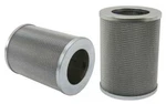 Hydraulic Filter Wix W04AX321. Fixed Price $136.33.