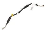 Genuine Gm Fuel Feed Front Pipe 85011569. Fixed Price $95.75.