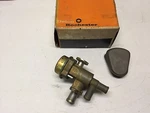 Gm 7034481 Diverter Valve 1968-72 Camaro, Chevelle, Corvette "nos". Fixed Price $230.00.