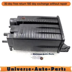 New Oem Fuel Vapor Canister For 2003-2021 Nissan Altima Maxima Murano Infiniti. Fixed Price $122.55.