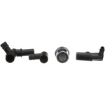 Standard Motor Products V339 Pcv Valve. Fixed Price $10.89.