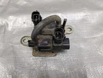 1994-1997 Mazda Miata MX5 Oem Egr Solenoid Used 94-97. Fixed Price $69.11.