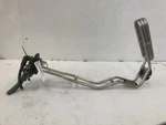 Kenworth T660 Def Sensor - Used P/n 35054102. Fixed Price $279.99.