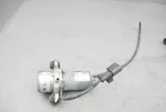 2014-2021 Bmw I3 I01 Hybrid Brake Booster Vacuum Pump 34336857405 Oem. Fixed Price $102.00.