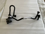 Genuine Bmw Vapor Canister Purge Valve Solenoid 13907636145, New. Fixed Price $139.00.
