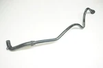 22-24 Audi Q5 Leak Detection Pump Hose 80A201997K. Fixed Price $74.99.