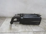2002-2018 Nissan Altima Assembly Fuel Vapor Canister Oem. Fixed Price $101.99.