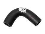 Uro Parts Crankcase Breather Hose 30650821 Volvo V70 S60. Fixed Price $26.48.