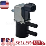 K5T48580 Fits 2009-2013 Subaru Forester Evap Purge Valve Assembly. Fixed Price $19.49.