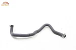 2016 - 2018 Toyota RAV4 Hybrid 2.5L Fuel Vapor Feed Hose Pipe Tube Oem. Fixed Price $26.99.