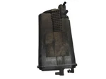 2204700559 Evaporator Canister Mercedes S-class 01 02 03 06 09. Fixed Price $97.50.