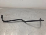 2008-2012 Audi Evap Vent Line / Tube Hose 8K0201997AH. Fixed Price $40.00.
