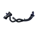 2017-2020 Porsche Panamera Rwd 3.0L Air Inlet Tube & Breather Hose Pipe. Fixed Price $89.01.