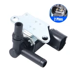 For Mitsubishi Lancer Outlander Sport New Vapor Canister Purge Solenoid 8657A049. Fixed Price $16.26.