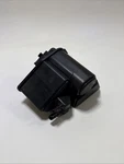 2014-2019 Mercedes CLA250 C117 2.0L Engine Fuel Vapor Chacoal Canister Box Oem. Fixed Price $59.99.