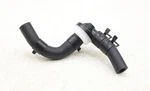 New Oem Pcv Valve Hose 289312C500 For Genesis Coupe 2012-2014. Fixed Price $49.95.