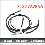4X4 Hub Lock Connector Vacuum Line 7L3Z7A785A Ford F-150 Lincoln Mark Lt V8. Fixed Price $39.91.